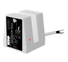 Индуктивный датчик ТЕКО ISN N3P-31P-10-LZ