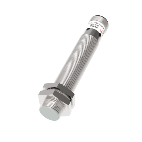 FY12DPO-E2 Индуктивный датчик