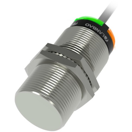 CR30XCF15DPCY Емкостной датчик