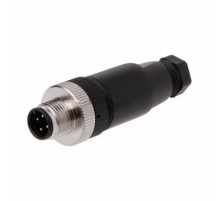 Соединитель CP S254R-3 (PG9)