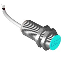 Бесконтактный выключатель ISB B2A-31N-2-L-H