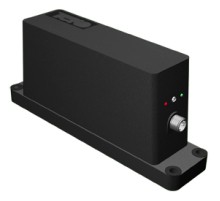 Индуктивный датчик ТЕКО ISN IC15P5-43P-R100-LES4