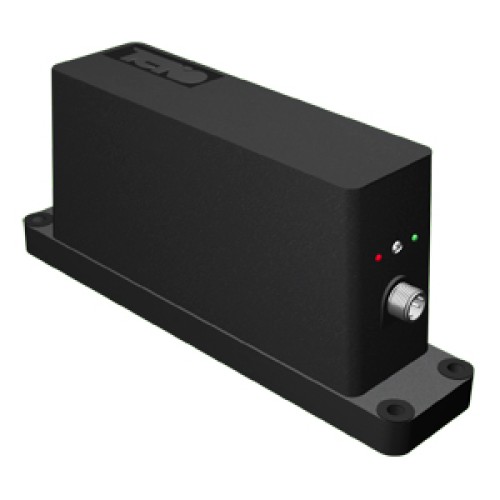 Индуктивный датчик ТЕКО ISN IC15P5-43P-R100-LES4-C