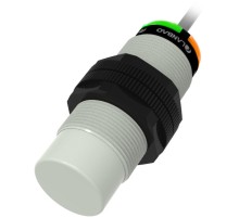 CR30XSCN25DNOY Емкостной датчик