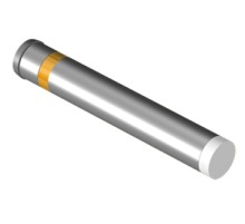 Индуктивный датчик ТЕКО ISN HC0B-31P-2,5-LS40