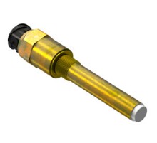 Магниточувствительный датчик скорости ТЕКО ВТИЮ.7019-35.А