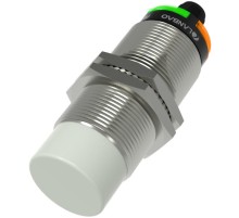 CR30XCN25DPOY-E2 Емкостной датчик