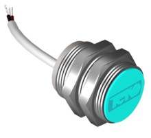 Бесконтактный выключатель ISB BS4A-31P-8-L