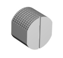 Диафрагма OB11