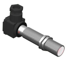 Бесконтактный выключатель OS AT42A-61-10-LZ