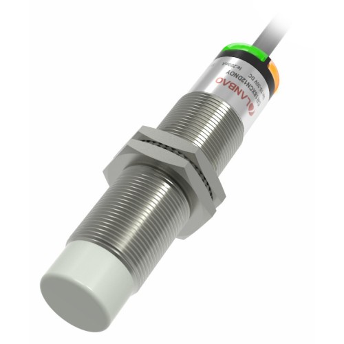 CR18XCN12DPOY Емкостной датчик