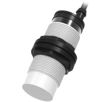 CR30SCN15ATO-T160 Емкостной датчик