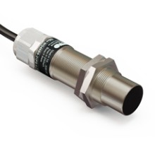 Индуктивный датчик ТЕКО ISBm WG46B8-31PS-4-Z-1C-VP1