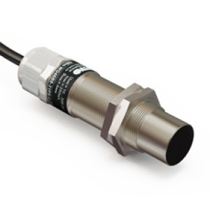 Индуктивный датчик ТЕКО ISBm WG46B8-31PS-4-Z-1C-VP1-10