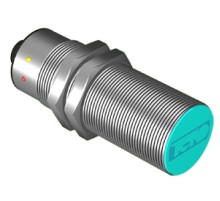 Бесконтактный выключатель IV4B AC81A5-43P-10-LZS4