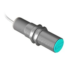 Бесконтактный выключатель CSB A41A5-02G-6-L