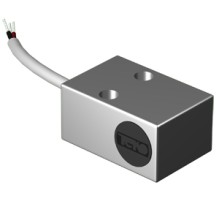 Бесконтактный выключатель ISB I3A-31N-3,5-L