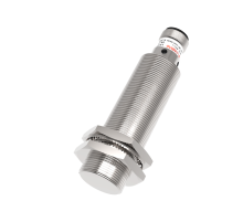 LR18XCF05DNCQ-E2 Индуктивный датчик