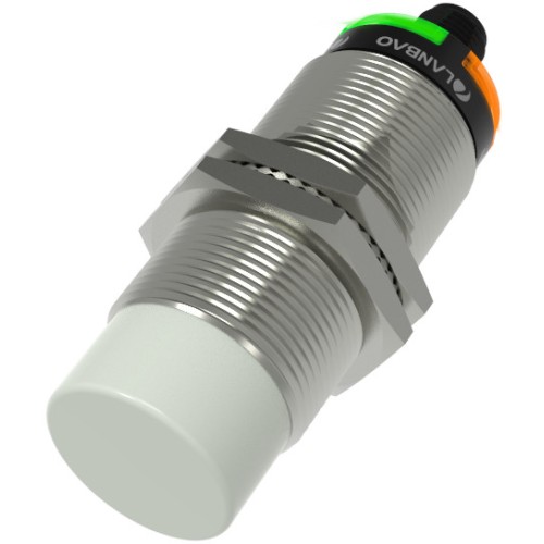 CR30XCN25DNCY-E2 Емкостной датчик