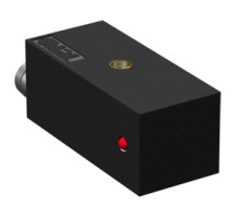 Бесконтактный выключатель MS FE0CP6-41-LS40 (MS FEC0P6-LS40)