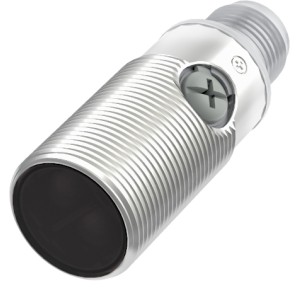 PSM-BC40DNB-E2 Оптический датчик