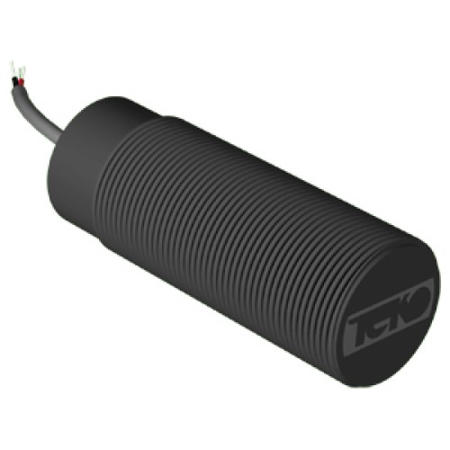 Бесконтактный выключатель CSN E87P5-43P-20-LZ-5