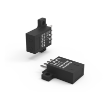 MP2-412N-E Оптический датчик