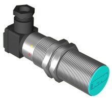 Бесконтактный выключатель IV2B AT81B5-43P-10-LZ-C