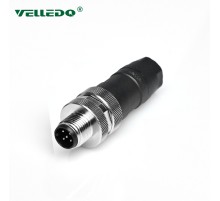 M12-M05T Соединитель