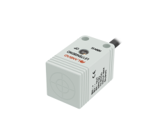 LE17SN08DPC Индуктивный датчик