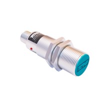 Бесконтактный выключатель ISB AC4A8-43P-5F-LZR91-C-P-0,3