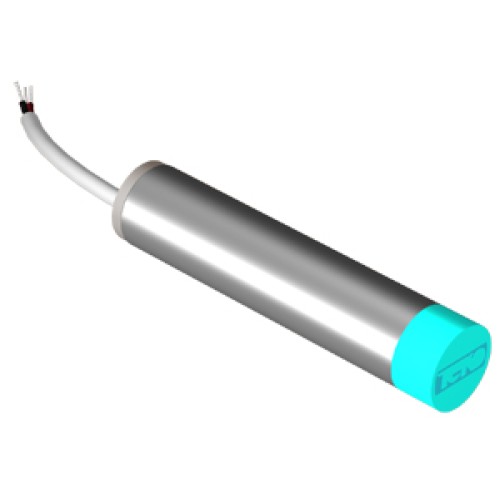 Индуктивный датчик ТЕКО ISN G3A-32P-6-LZ G3-3AOBZ.213