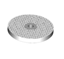 Световозвращатель OR5