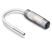 Бесконтактный выключатель ISB CC02B-31P-1,5-LPS4