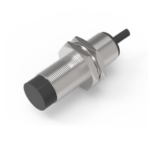 TAN18-07PV Индуктивный датчик