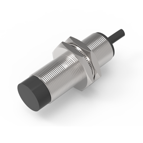 TAN18-07PA Индуктивный датчик