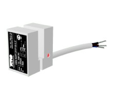 Бесконтактный выключатель ISN N2P-31N-6-LZ