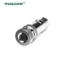 M12P-F03T Соединитель