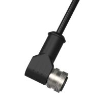 CA12-R4F2C Соединитель