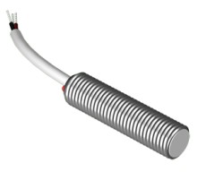 Бесконтактный выключатель ISB B1B-31N-1,5-L-O