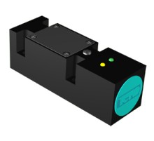 Бесконтактный выключатель ISB IT121P-43P-15-LZ