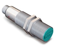 Бесконтактный выключатель CSB AC41A5-01G-6-LS27