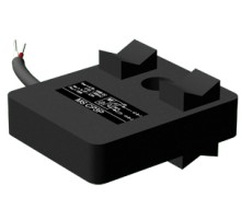 Магниточувствительный датчик положения ТЕКО MS CP3P-21