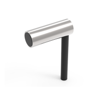 TSSF6,5Y-02PO Индуктивный датчик