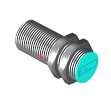 Бесконтактный выключатель ISB BC22A-31P-4-LS4