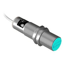 Индуктивный датчик ТЕКО ISB A41A-31P-5-LZ-2,5