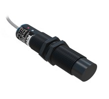 Бесконтактный выключатель CSN EF41P5-02-10-L