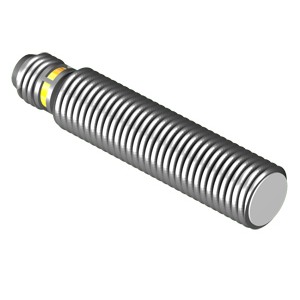 Бесконтактный выключатель ISB BC11B-32P-2-LS402