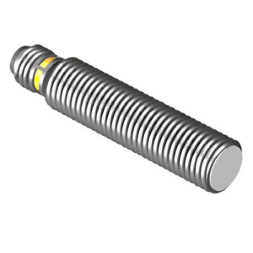 Бесконтактный выключатель ISB BC11B-32P-2-LS402