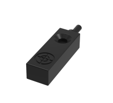 LE08XSN25DNO Индуктивный датчик